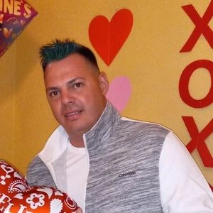 Meet your Posher, Delner